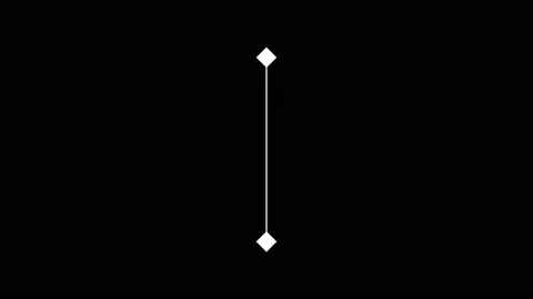 HUD elements 94 Stock Footage 217897612