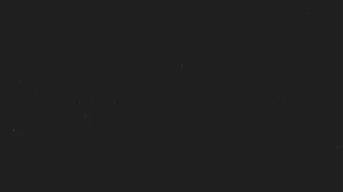 Hud Fi Grid Sci-Fi Background. Perfect for VJs fractal Backgrounds, Projections Video stock 293342707