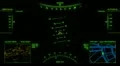 HUD HD Footage