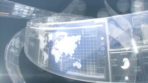 Hud Stockbeeldmateriaal 205590678