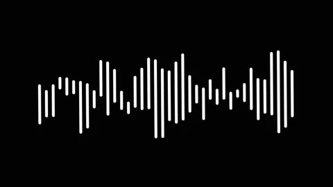 HUD Stockbeeldmateriaal 209125618