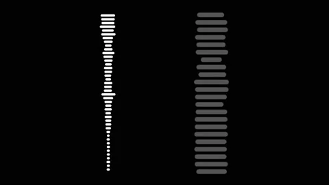 HUD Stock-Footage 209125628