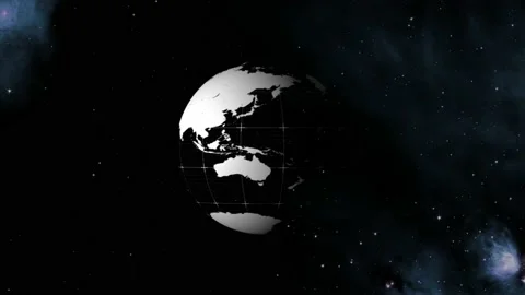 HUD Stock-Footage 209126011