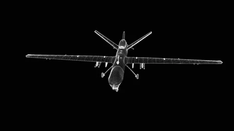 HUD Stockbeeldmateriaal 209126506