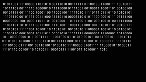 HUD Stock Footage 209126887