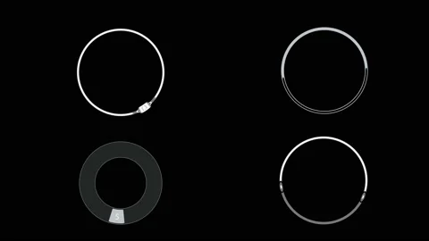 HUD Stockbeeldmateriaal 209126892