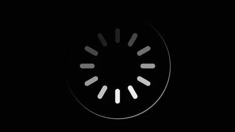 HUD Stockbeeldmateriaal 209126942