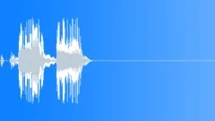 Hud - Futuristic - Cybernetics - Aftereffects SfxSound Effect