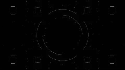 HUD H (15) Vídeos de archivo 169447268