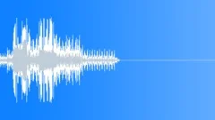 Hud - Hi-Tek - Device - Film Sfx Sound Effect