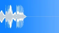 Hud - Hi-Tek - Digital Ui - Videogame Sfx Sound Effect
