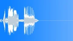 Hud - Hi-Tek - Electronic Interface - Aftereffects Sound Sound Effect