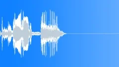 Hud - Hi-Tek - Information - Multimedia Sound Sound Effect