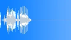 Hud - Hi-Tek - Signal - Motion Graphics Sfx Sound Effect