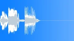 Hud - Hi-Tek - U.i. - After Effects Sound Sound Effect