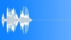 Hud - Hi-Tek - Ui - Aftereffects Sound Sound Effect