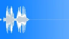 Hud - Hi-Tek - U.i - Multimedia Sfx Sound Effect