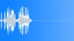 Hud - Hightek - Panel - Film EfxSound Effect