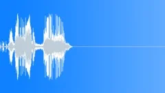 Hud - Hitec - Electronic Interface - Aftereffects FxSound Effect