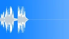 Hud - Hitech - Virtual Reality - Film Sfx Sound Effect