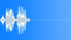 Hud - Hitek - Digital Ui - Film Sfx Sound Effect