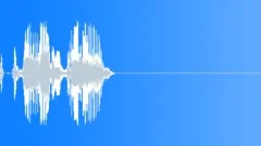 Hud - Hitek - Menu - Documentary Efx Sound Effect