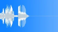 Hud - Hitek - U.i - Multi-Media Fx Sound Effect