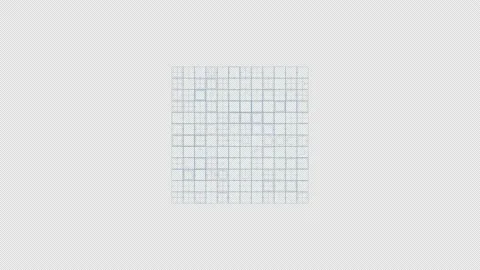 HUD information blocks, line pointing, technology concept. elements for motion Stock Footage 220157999