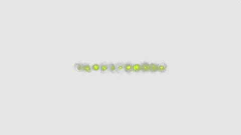 HUD information blocks, line pointing, technology concept. elements for motion Stock Footage 220629302