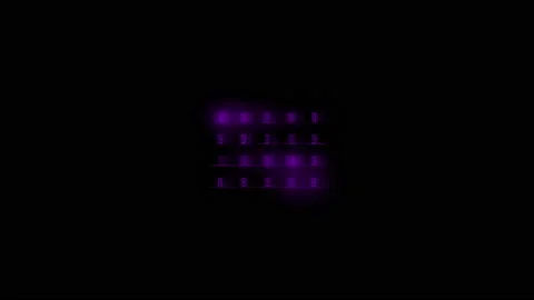 HUD information blocks, line pointing, technology concept. elements for motion Stock Footage 222185832