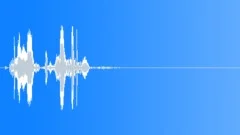 Hud Information - Motion Graphics FxSound Effect