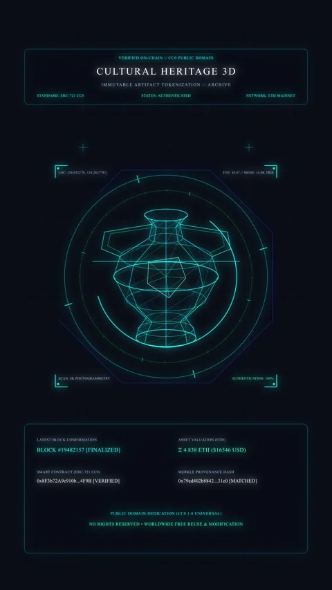Hud interface HUD interface technology cyber digital futuristic sci-fi hologram Stock Footage 346738586