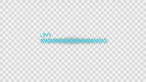 Loading Images Gif-100+ Free Download