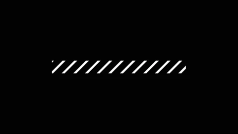 HUD Miscellaneous 65 Stock Footage 221857639