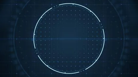 Hud Stock Photos