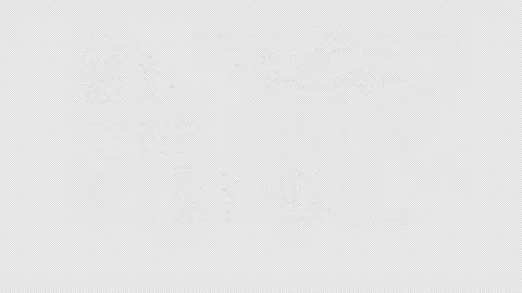 HUD png alpha data text Information Video stock 290893042