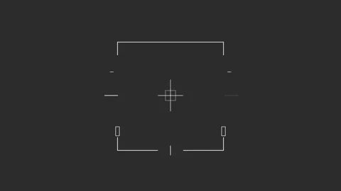 HUD R 1 (29) Stockbeeldmateriaal 169454294
