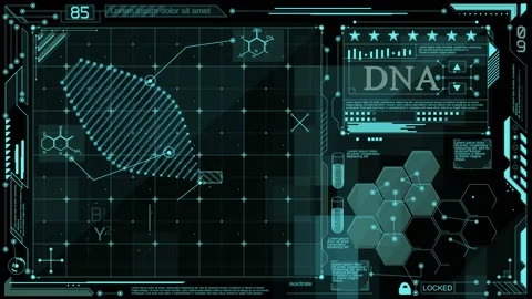 HUD R Stockbeeldmateriaal 205586997