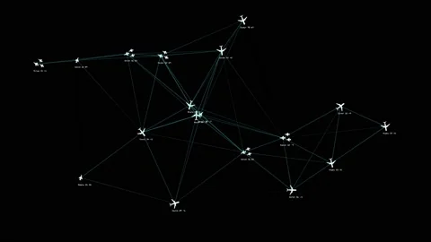 HUD R Stock-Footage 209126332