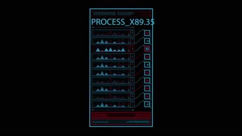 HUD-RR- Stock Footage 209477627