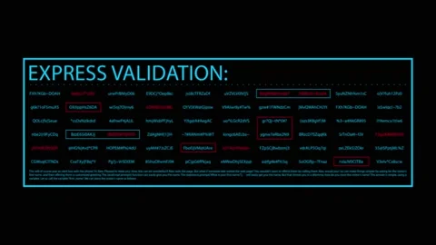 HUD-RR- Stock-Footage 209477713