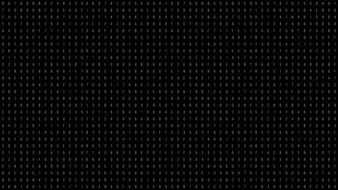 HUD S (1) Stockbeeldmateriaal 169447538