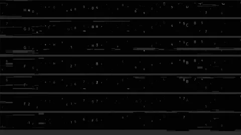 HUD S (14) Stockbeeldmateriaal 169448574