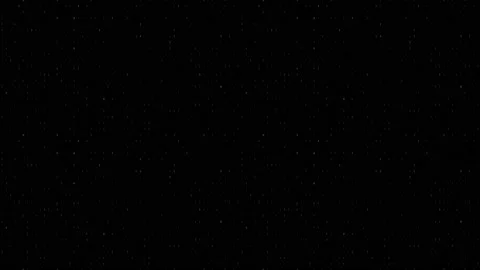 HUD S (5) Stock Footage 169447847