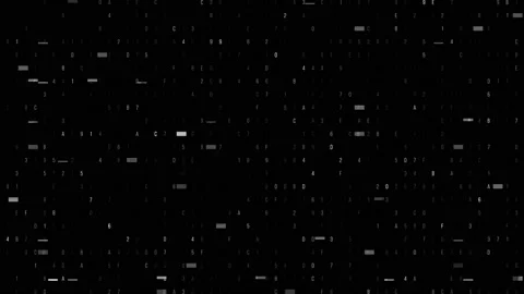 HUD S (8) Stock-Footage 169448053