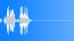 Hud - Sci Fi - Device - Film Sound Sound Effect