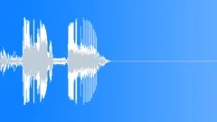 Hud - Sci Fi - Device - Gaming Sound Sound Effect