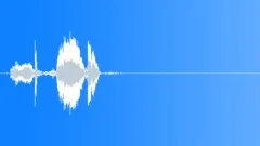 Hud - Sci Fi - Device - Spaceship SoundSound Effect