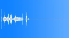 Hud - Sci-Fi - Ui - Gaming FxSound Effect
