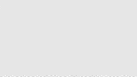 HUD seamless animated texture.Type 5 Stock Footage 150056500